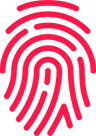 https://vansauto.definitecreations.com/wp-content/uploads/2021/07/sr-hd-01.png