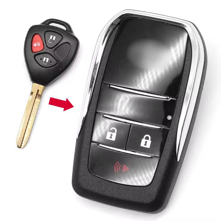 https://vansauto.definitecreations.com/wp-content/uploads/2025/01/PHOTO-2025-01-29-14-08-44_1.jpg